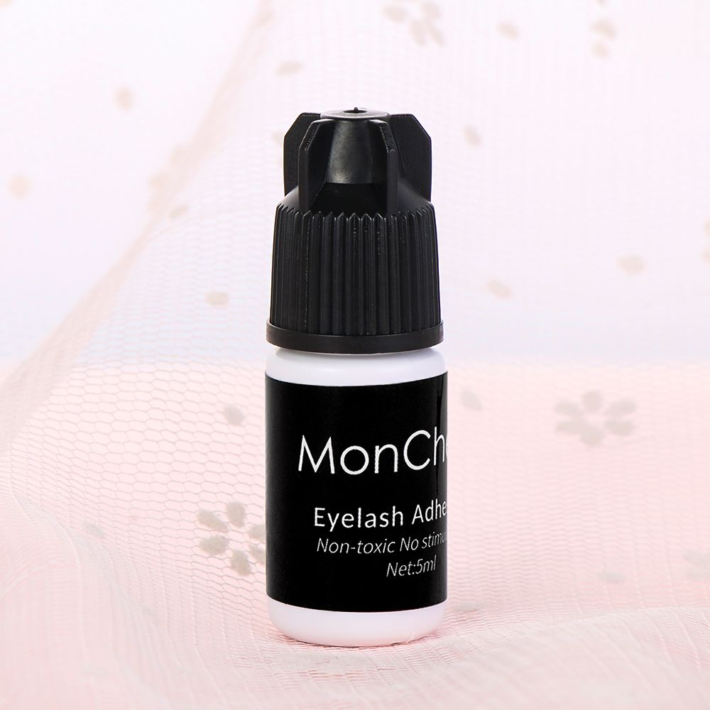 5ml Environmental  Non-irritat - Eyelash Extension Eye Irritation recension och pris