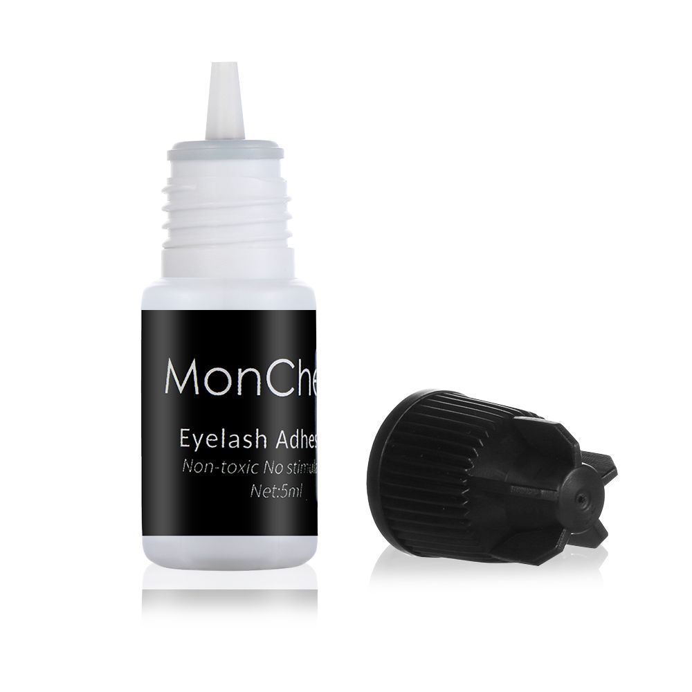5ml Environmental  Non-irritat - Eyelash Extension Eye Irritation recension och pris