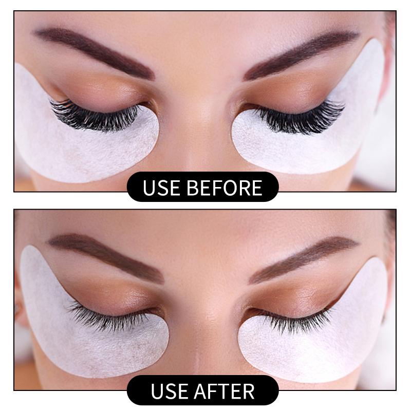 20g  Eyelash Extension Glue Re - Eyelash Extension Gel Remover recension och pris