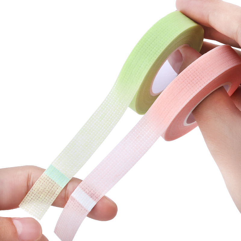 OKAYLASH 4Pcs/lot Eyelash Exte - Eyelash Extension Gel Remover recension och pris