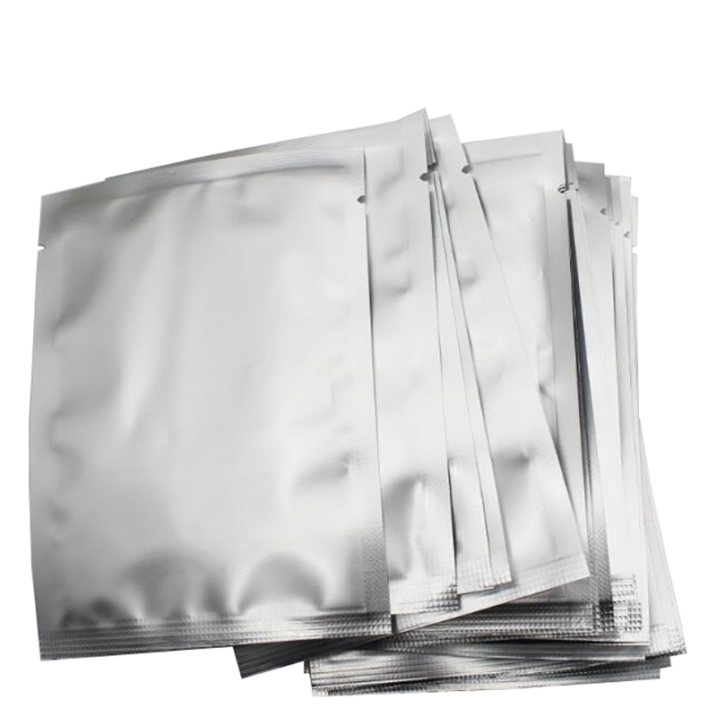 brand MINI lint free eye patch - Eyelash Extension Eye Irritation recension och pris