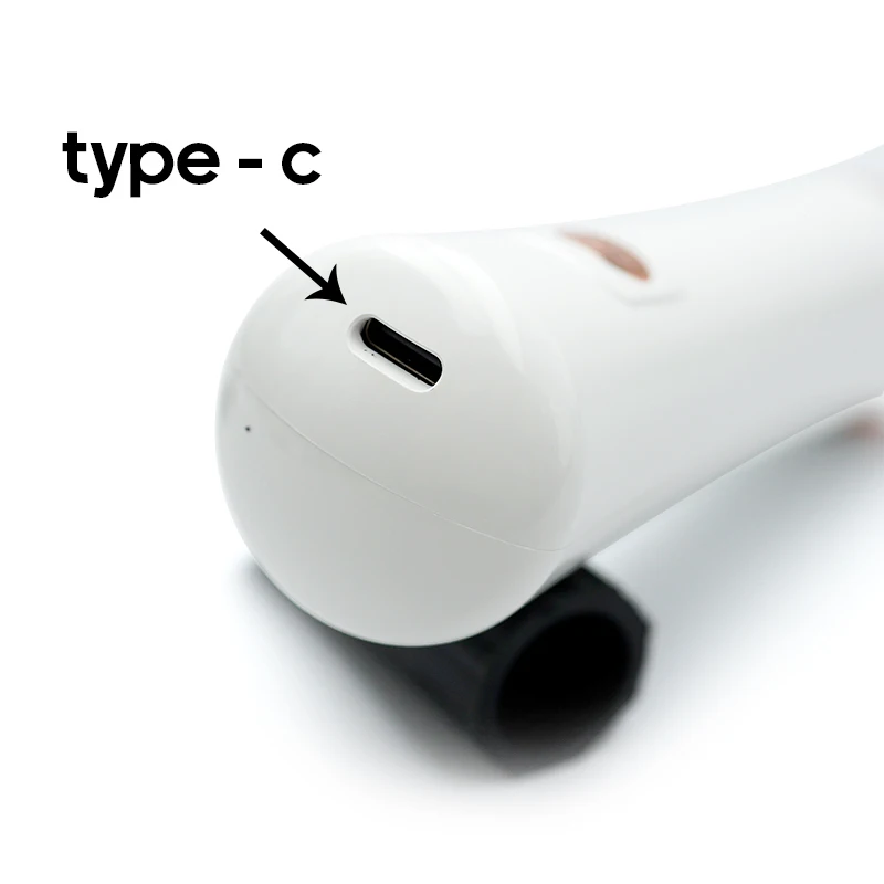 Eyelash Glue Shaker Electric W - Eyelash Extension Gel Remover recension och pris
